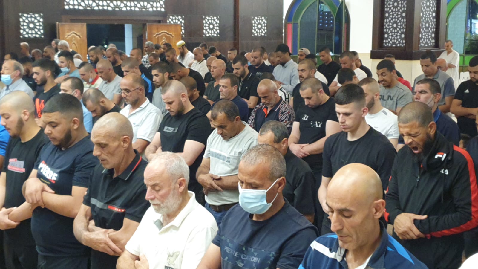 WhatsApp Image 2021-04-19 at 11.39.15 PM (3).jpeg